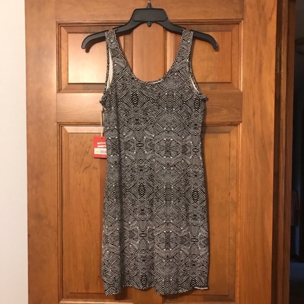 Mossimo dress